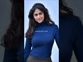 Palak Lalwani Movie 12th Fail Beauty Stunning Gorgeous Pics Palaklalwani Trending Viral