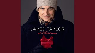 Some Children See Him