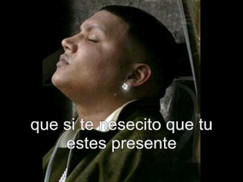 Video thumbnail for No Te Culpare