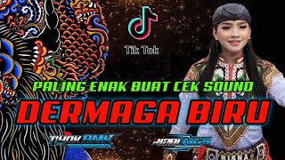 Download lagu DJ DERMAGA BIRU versi Jathil Cantik Slow Bass - Kendang Koplo Bantengan Full Senyum mp3 Download lagu DJ DERMAGA BIRU versi Jathil Cantik Slow Bass - Kendang Koplo Bantengan Full Senyum mp3