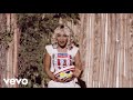 Seyi Shay - Jangilova [Official Video]