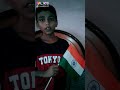 Hai Wathen Wathen Mere Abad Rhe Tu Mai Jha Rhau