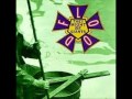 They Might Be Giants-Flood-Theme From Flood