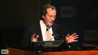 The Epigenetic Basis of Common Human Disease