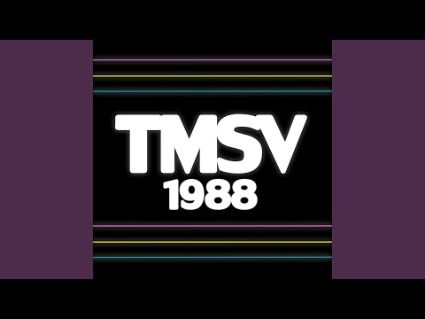 Reality (feat. Ill Chill)