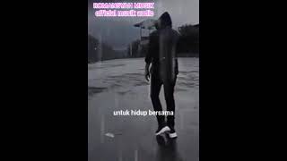 Download lagu THOMAS ARYA - BUKAN TAK SETIA (official musik audio) Lirik lagu  mp3