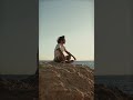 Ennala Mudiyala Sad Sadstatus Rjbalaji Mookuthiamman