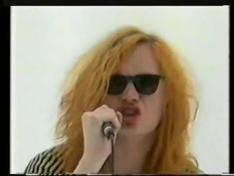 download lagu mp3 mp4 How Far According To You Taken Its Toll, download mp3 How Far According To You Taken Its Toll free download, download mp3 How Far According To You Taken Its Toll