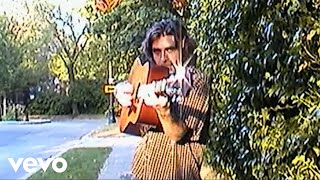 Cut Worms – Evil Twin