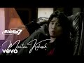 Sheila On 7 - Mantan Kekasih