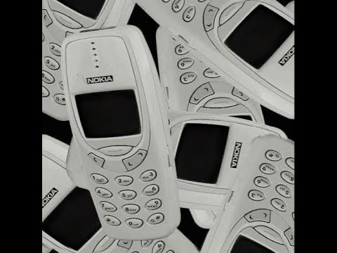 (FREE) DENZEL CURRY X DRAKE TYPE BEAT "SPARK"