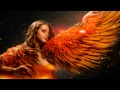 Scorpions - Send me an Angel 