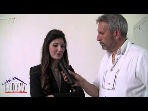 Casa Bologna - Teleimpianti