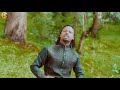 Caalaa Gaaromsa New Music