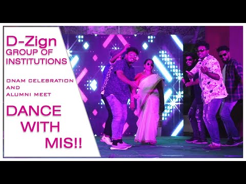 download lagu mp3 mp4 D Zign, download lagu D Zign gratis, unduh video klip D Zign