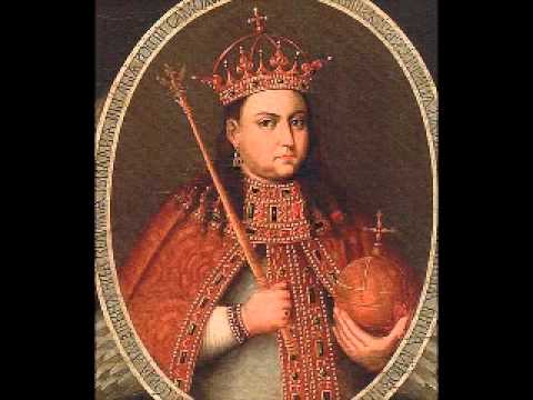 download lagu mp3 mp4 Sophia Alekseyevna Of Russia, download lagu Sophia Alekseyevna Of Russia gratis, unduh video klip Sophia Alekseyevna Of Russia