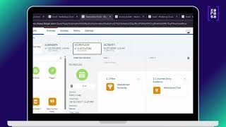 Zarasa Software Solutions - Video - 2