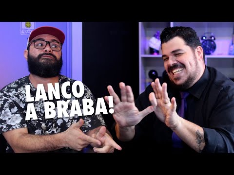 Evangelismo na favela