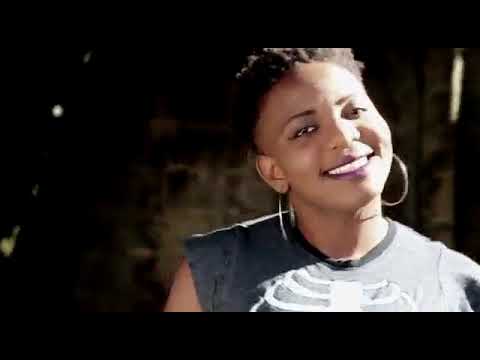 C Mark 64-Pusanyako (Official Video)