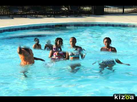 Kizoa Video Maker: Anvitha's 12th birthday!!!!!!!!!!11