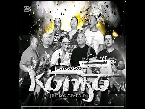 kontjo Group Salsa Medley -swit' Moro switi,Konkrumang , Dansi & Cha ChaCha