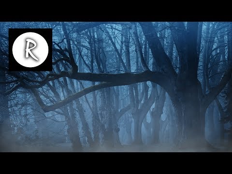 8 Hours Epic Celtic Music - Most Powerful & Beautiful Celtic Music