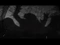 Van Helsing Starting Fight Scene Smart Movie Clips