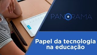 Miniatura do vídeo