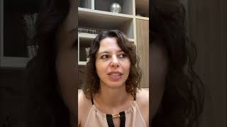 9 de fevereiro de 2026