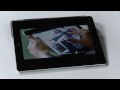 Adobe Introduces ‘Simulcast’ to Bridge TV and Digital Ads