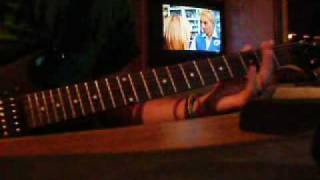 wednesday 13 the devil made me do it cover