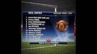 Download lagu Glory Glory Man United 🗿 #trending #football #viral #edit #shortsvideo #fypシ #fyp #shortsvideoviral mp3 Download lagu Glory Glory Man United 🗿 #trending #football #viral #edit #shortsvideo #fypシ #fyp #shortsvideoviral mp3