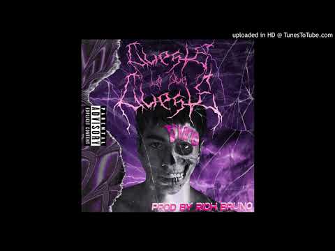 Cueste Lo Que Cueste - d' Kane (prod: Rich Bruno)