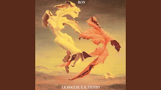 Dentro ai tuoi occhi o mai più