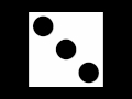 16. Apollo Brown & Guilty Simpson - How Will I ...