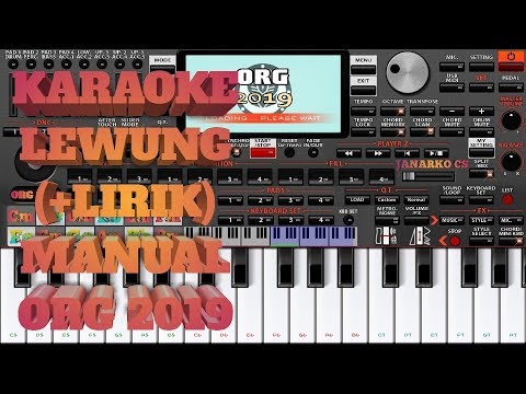 download lagu mp3 mp4 Chord Dangdut Lewung, download lagu Chord Dangdut Lewung gratis, unduh video klip Chord Dangdut Lewung
