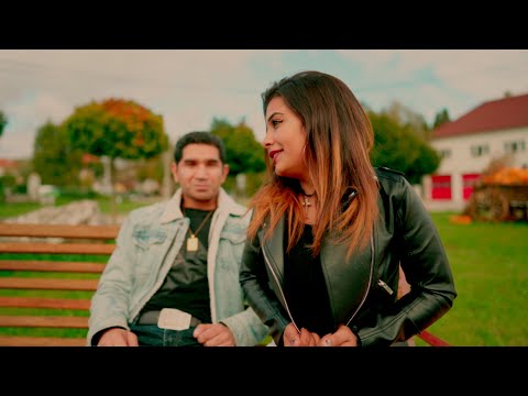 Gipsy MT band - Merav mamo merav ( cover )