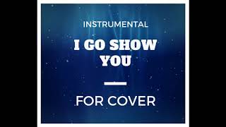Download lagu I GO SHOW YOU BY DAVID JONES DAVID INSTRUMENTAL FO... mp3