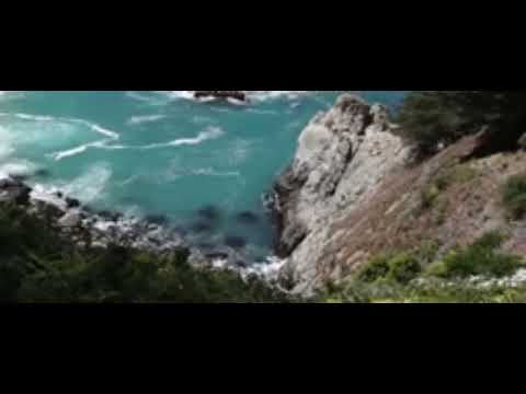 Al-sheikh Qari Antar Muslim saeed