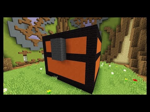 DEV SANDIK! - Minecraft: Build Battle