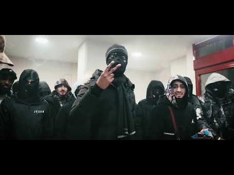 L'AMIRAL R - Pur et Dur