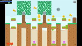 Yellow: The Yellow Artifact [2:22.02]