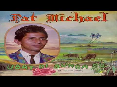 UBAT DI BUNGA KU by DATUK PAT MICHAEL