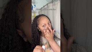 Nighttime Skincare Routine for Even Skin Tone
