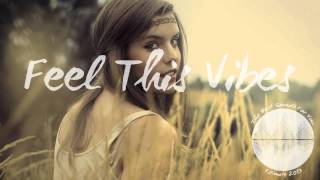 Empire of the Sun - We Are The People (Flic Flac Remix) Empire of the Sun - We Are The People (Flic Flac Remix)