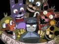 Stay Calm / FNAF/ FIVE NIGHTS AT FREDDY'S ...