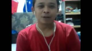 Download lagu Cinta abadi mp3