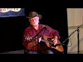 Bill Staines - Old Dogs