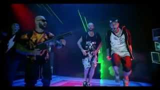 Джиган - Ахумилительная туса