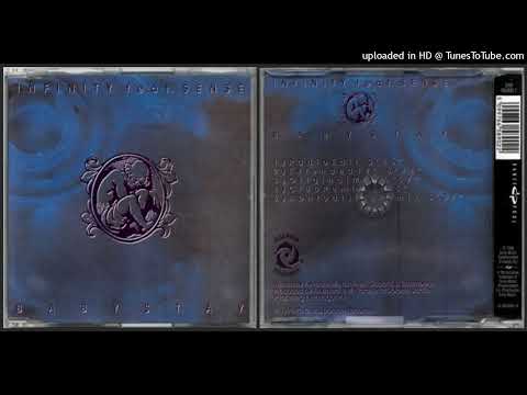 Infinity feat. Sense – Baby Stay (Original Mix – 1998)